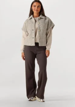 creme moscow trui 57-04 logo