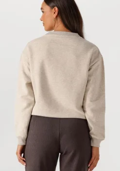 creme moscow trui 57-04 logo