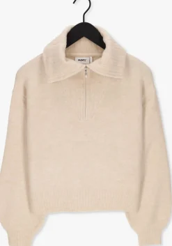 creme moves trui motrina