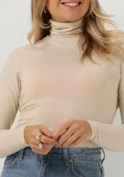 creme msch copenhagen coltrui mscholivie r ls top