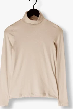 creme msch copenhagen coltrui mscholivie r ls top