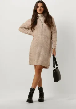 creme msch copenhagen coltrui mscholivie r ls top