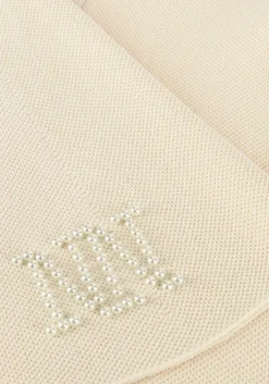 creme nik & nik minirok perla skirt