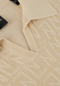 creme nik & nik spencer lieve top