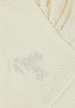 creme nono top kit structured top