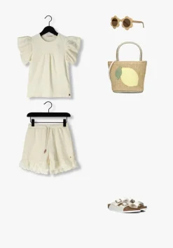 creme nono top kit structured top