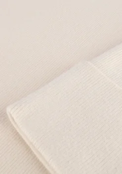 creme notes du nord trui cali sweater