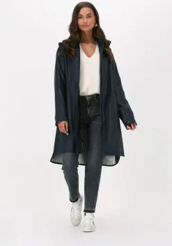 creme notes du nord trui cali sweater