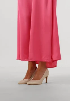 creme notre-v pumps 1092tf