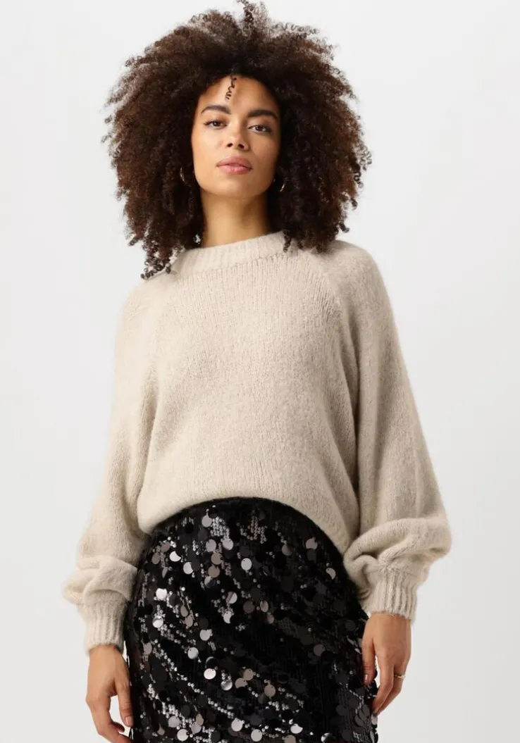 creme notre-v trui nv-entia