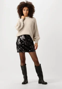 creme notre-v trui nv-entia