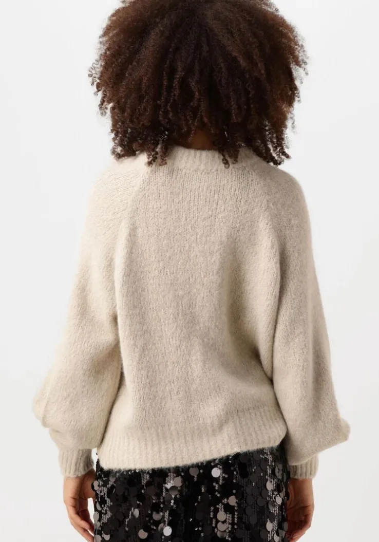 creme notre-v trui nv-entia