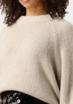 creme notre-v trui nv-entia