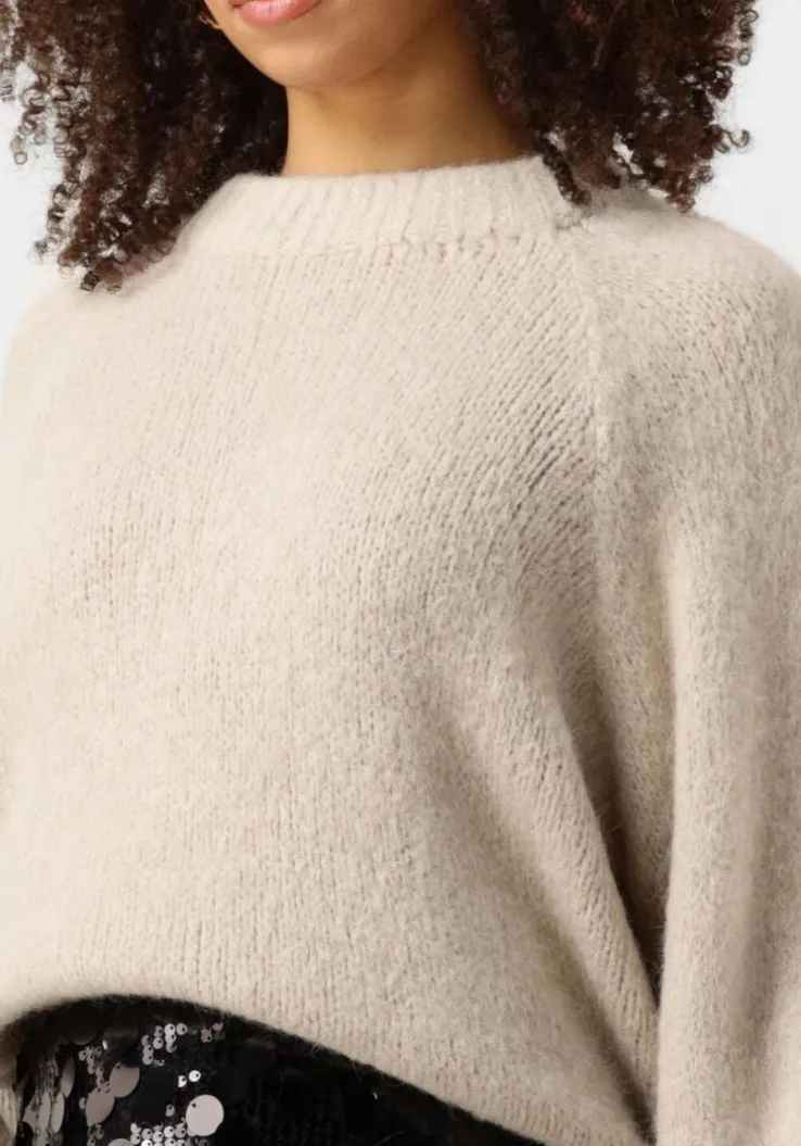 creme notre-v trui nv-entia