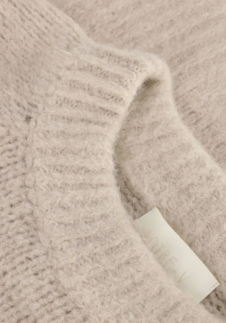 creme notre-v trui nv-entia