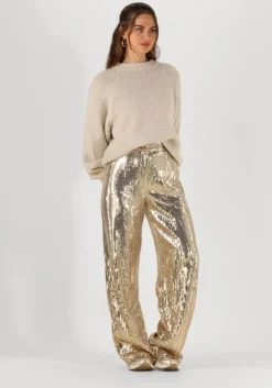 creme notre-v trui nv-entia