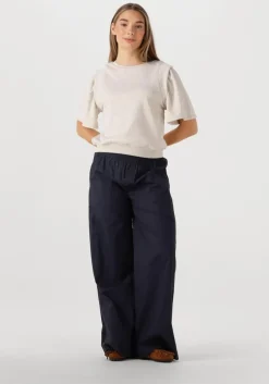 creme ruby tuesday t-shirt tristan