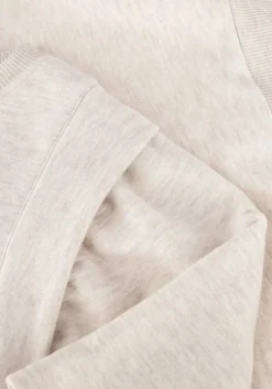 creme ruby tuesday t-shirt tristan