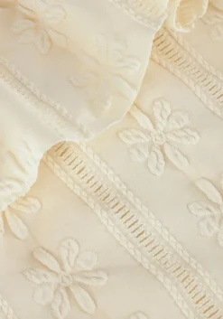 creme salted stories badpakken anglaise swimsuit