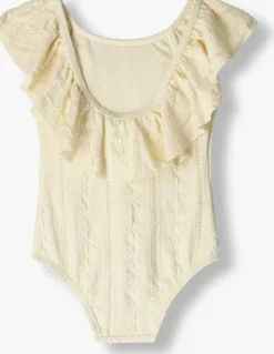 creme salted stories badpakken anglaise swimsuit