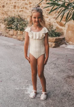 creme salted stories badpakken anglaise swimsuit