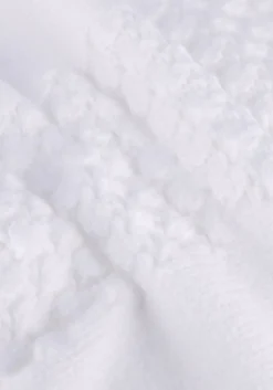 creme silvian heach trui sweater andrews