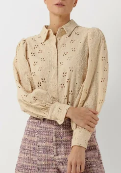 creme studio amaya blouses nina blouse