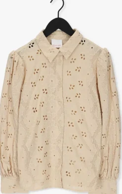 creme studio amaya blouses nina blouse