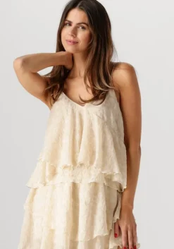 creme studio amaya top pia