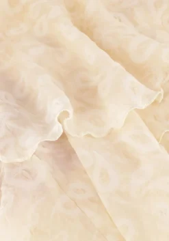 creme studio amaya top pia