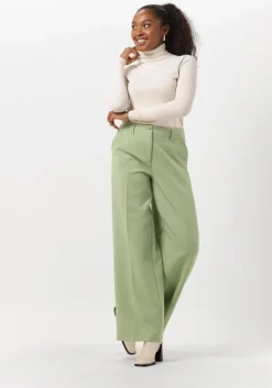 creme summum coltrui turtle neck sweater