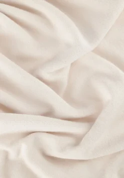 creme summum coltrui turtle neck sweater