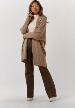 creme summum coltrui turtle neck sweater