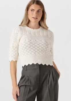 creme suncoo top panach