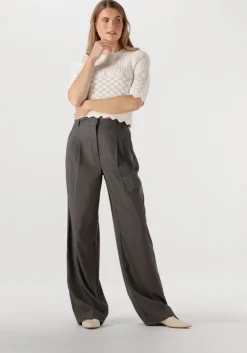 creme suncoo top panach