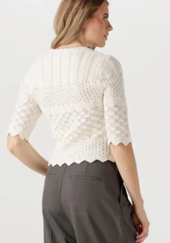 creme suncoo top panach