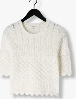 creme suncoo top panach