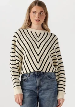 creme suncoo trui pheana