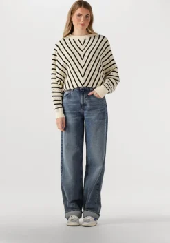 creme suncoo trui pheana