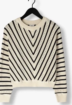 creme suncoo trui pheana