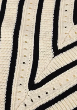 creme suncoo trui pheana