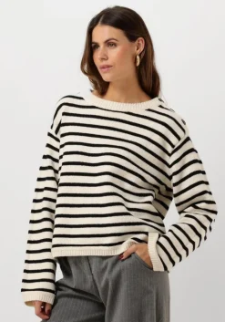 creme suncoo trui prisma