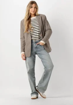 creme suncoo trui prisma