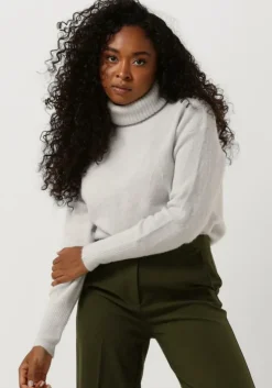 creme tiger of sweden trui paxi a