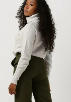 creme tiger of sweden trui paxi a