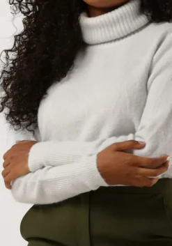 creme tiger of sweden trui paxi a