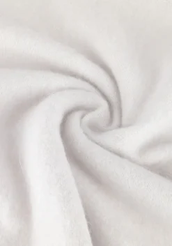 creme tiger of sweden trui paxi a