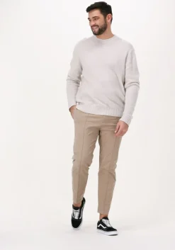 creme tiger of sweden trui danzon