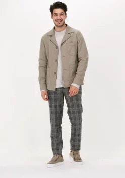 creme tiger of sweden trui danzon