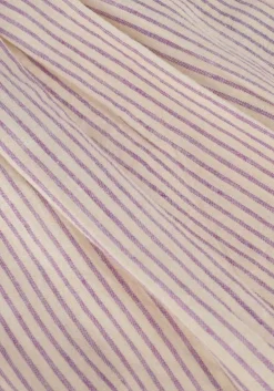 creme vanessa bruno blouses sol blouse